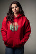 Hoodie - Old City Ka'ak Cart